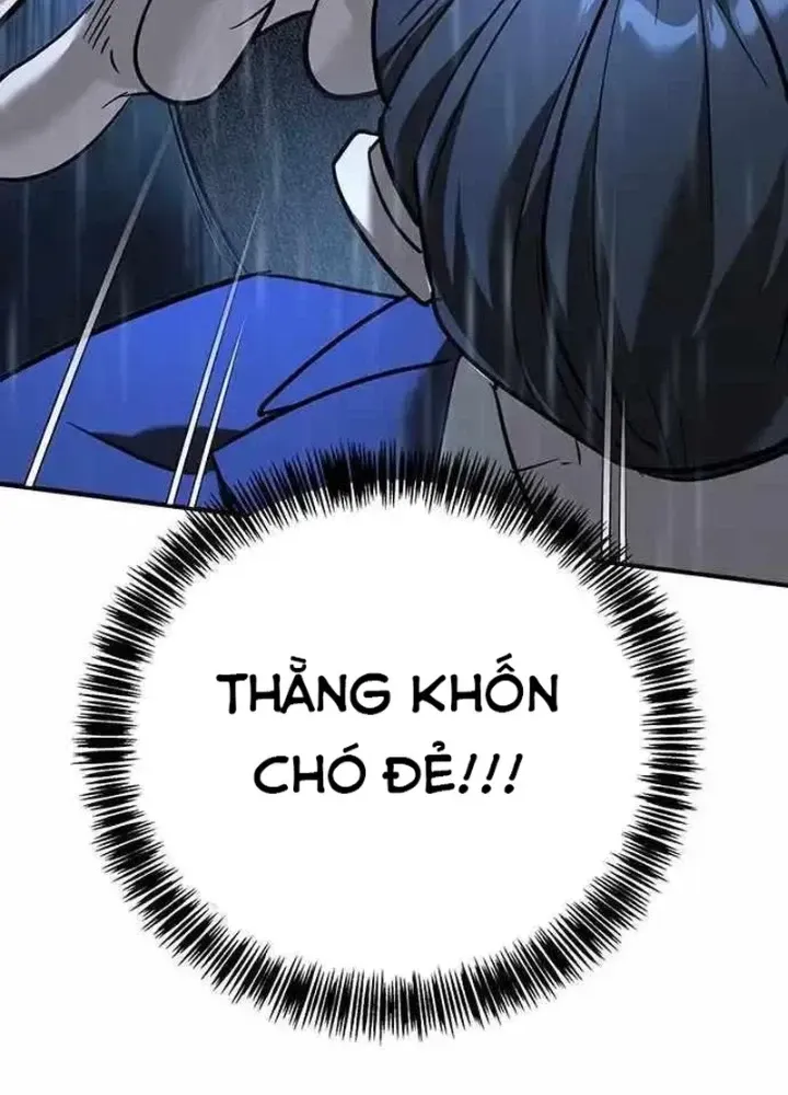 Cách Mạng Bắt Nạt Chap 10.1 - Next Chap 11.1