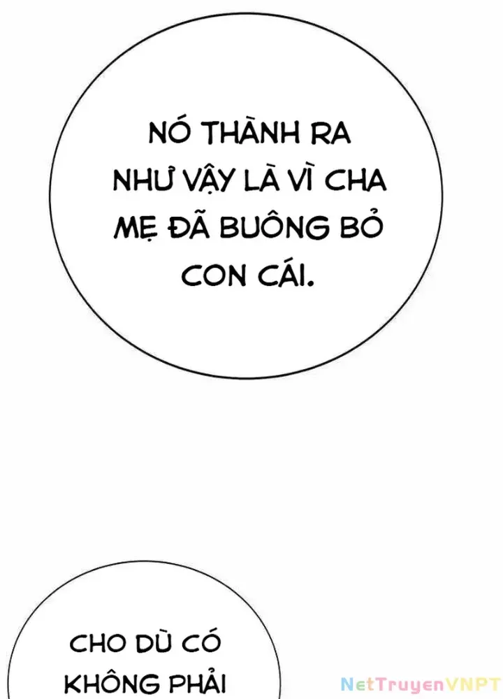 Cách Mạng Bắt Nạt Chap 10.1 - Next Chap 11.1