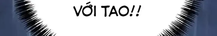 Cách Mạng Bắt Nạt Chap 10.1 - Next Chap 11.1