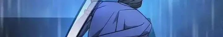 Cách Mạng Bắt Nạt Chap 10.1 - Next Chap 11.1