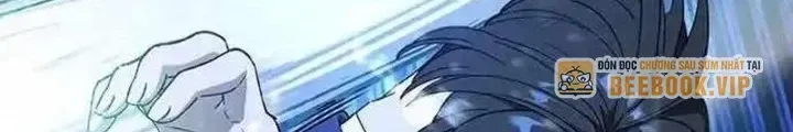 Cách Mạng Bắt Nạt Chap 10.1 - Next Chap 11.1