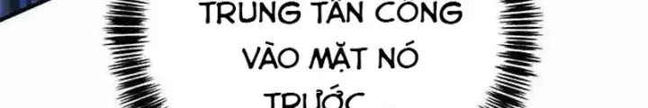 Cách Mạng Bắt Nạt Chap 10.1 - Next Chap 11.1