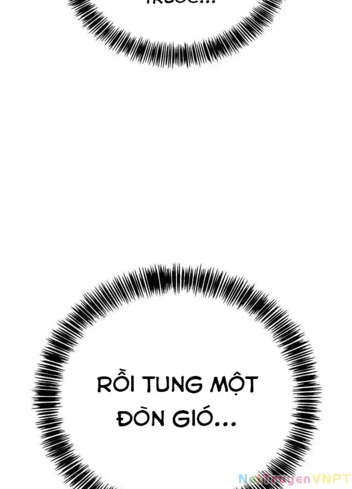Cách Mạng Bắt Nạt Chap 10.1 - Next Chap 11.1