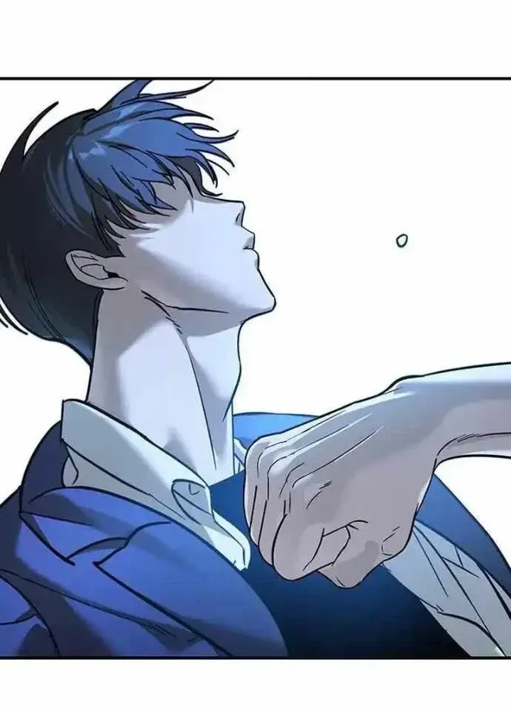 Cách Mạng Bắt Nạt Chap 10.1 - Next Chap 11.1