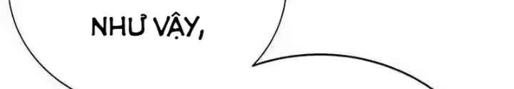 Cách Mạng Bắt Nạt Chap 10.1 - Next Chap 11.1