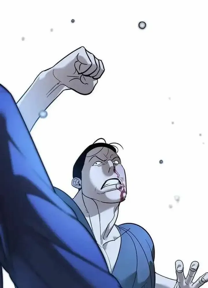 Cách Mạng Bắt Nạt Chap 10.1 - Next Chap 11.1