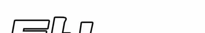 Cách Mạng Bắt Nạt Chap 10.1 - Next Chap 11.1