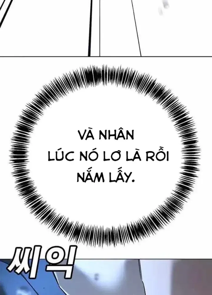 Cách Mạng Bắt Nạt Chap 10.1 - Next Chap 11.1