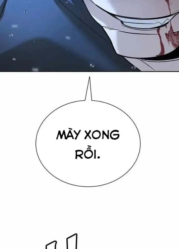 Cách Mạng Bắt Nạt Chap 10.1 - Next Chap 11.1