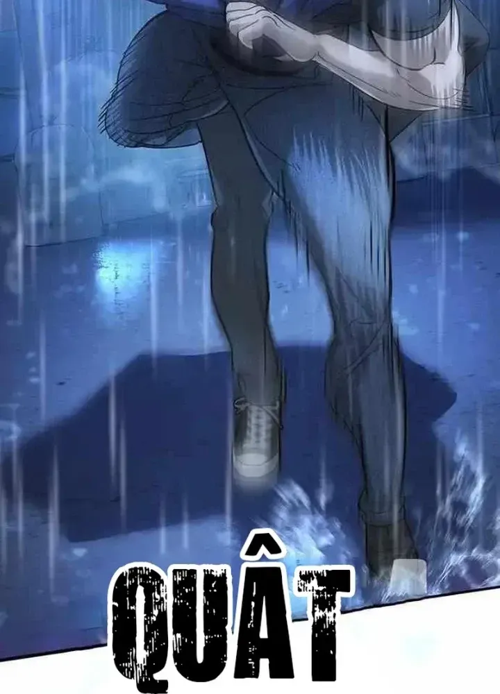 Cách Mạng Bắt Nạt Chap 10.1 - Next Chap 11.1