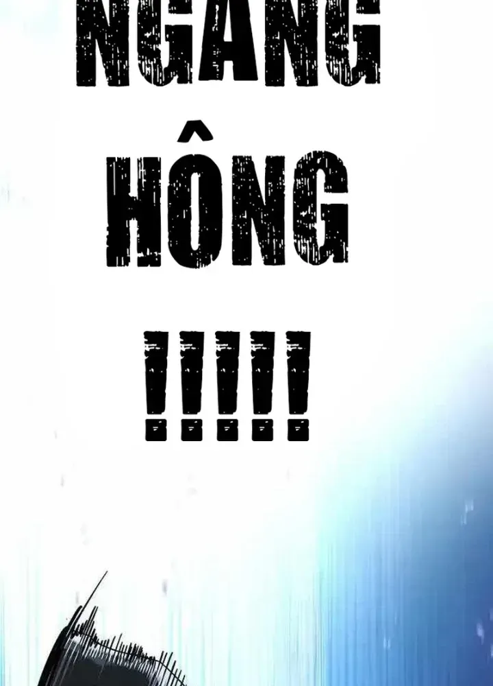 Cách Mạng Bắt Nạt Chap 10.1 - Next Chap 11.1