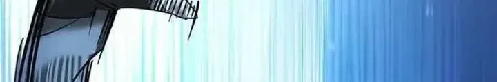 Cách Mạng Bắt Nạt Chap 10.1 - Next Chap 11.1