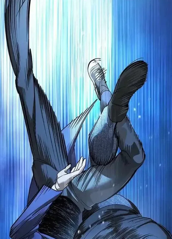 Cách Mạng Bắt Nạt Chap 10.1 - Next Chap 11.1