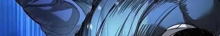Cách Mạng Bắt Nạt Chap 10.1 - Next Chap 11.1