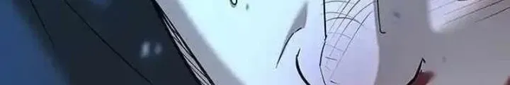 Cách Mạng Bắt Nạt Chap 10.1 - Next Chap 11.1