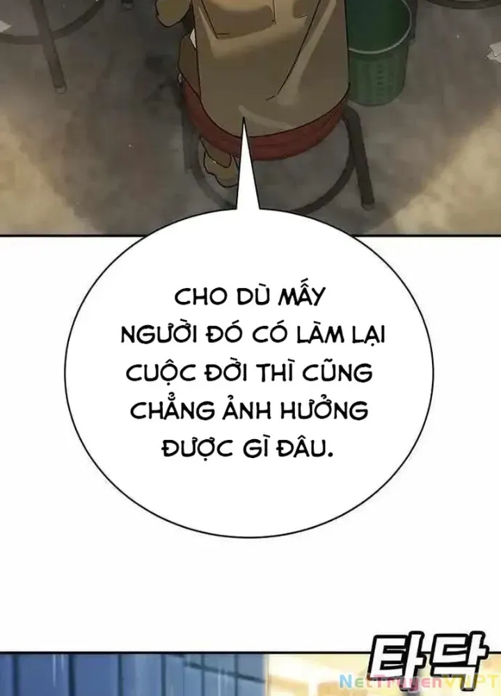 Cách Mạng Bắt Nạt Chap 10.1 - Next Chap 11.1