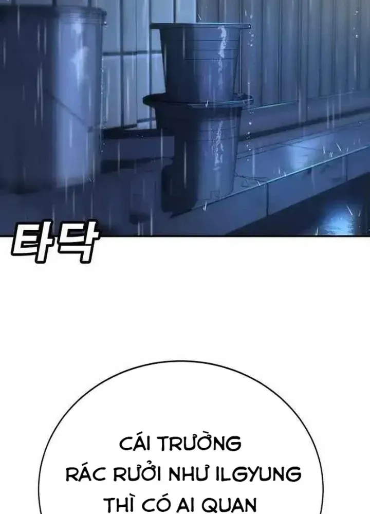Cách Mạng Bắt Nạt Chap 10.1 - Next Chap 11.1