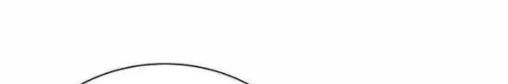Cách Mạng Bắt Nạt Chap 10.1 - Next Chap 11.1