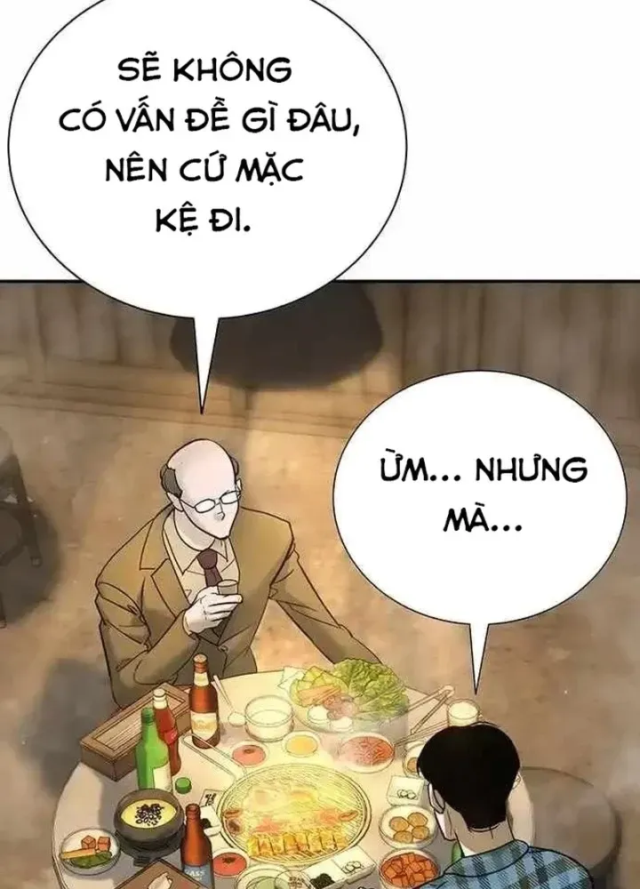 Cách Mạng Bắt Nạt Chap 10.1 - Next Chap 11.1