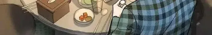 Cách Mạng Bắt Nạt Chap 10.1 - Next Chap 11.1