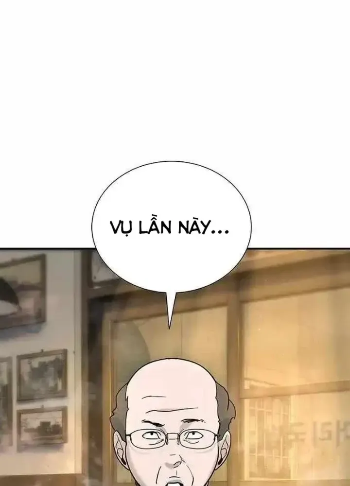 Cách Mạng Bắt Nạt Chap 10.1 - Next Chap 11.1