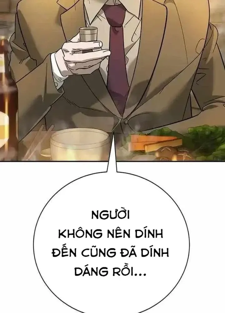 Cách Mạng Bắt Nạt Chap 10.1 - Next Chap 11.1
