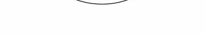 Cách Mạng Bắt Nạt Chap 10.1 - Next Chap 11.1