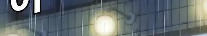 Cách Mạng Bắt Nạt Chap 10.1 - Next Chap 11.1