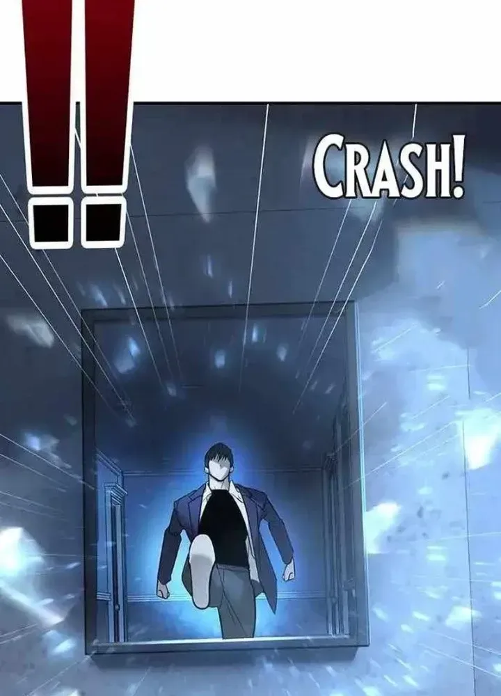Cách Mạng Bắt Nạt Chap 10.1 - Next Chap 11.1