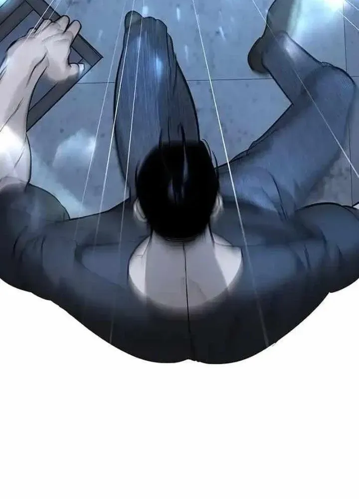 Cách Mạng Bắt Nạt Chap 10.1 - Next Chap 11.1