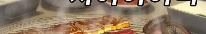 Cách Mạng Bắt Nạt Chap 10.1 - Next Chap 11.1
