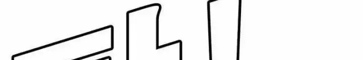Cách Mạng Bắt Nạt Chap 10.1 - Next Chap 11.1