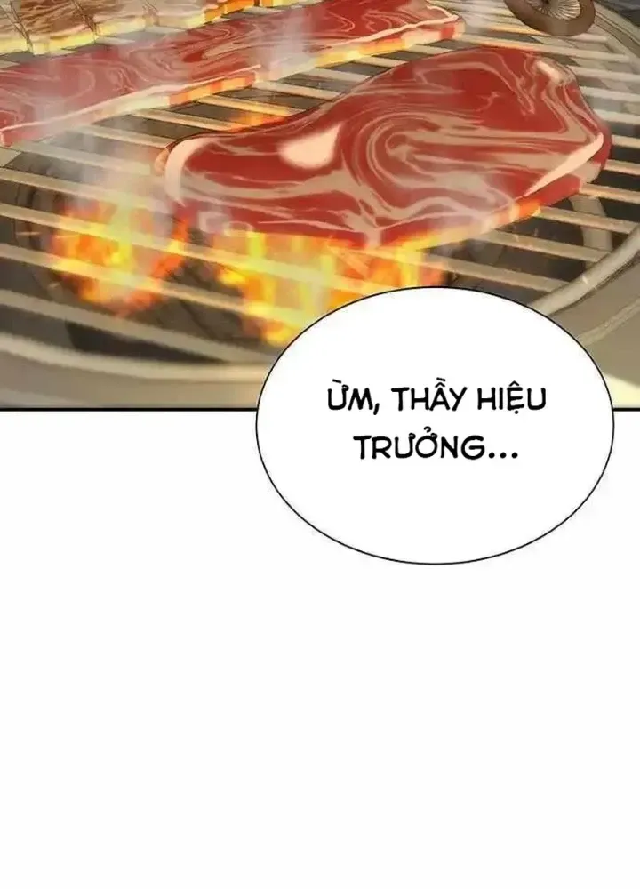 Cách Mạng Bắt Nạt Chap 10.1 - Next Chap 11.1
