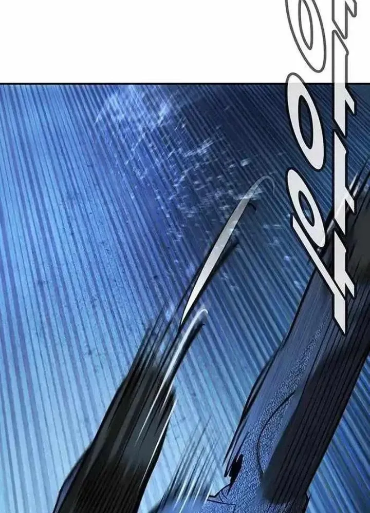 Cách Mạng Bắt Nạt Chap 10.1 - Next Chap 11.1