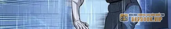 Cách Mạng Bắt Nạt Chap 10.1 - Next Chap 11.1