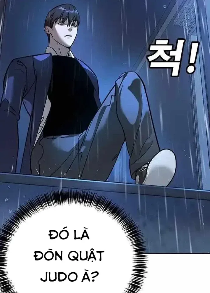 Cách Mạng Bắt Nạt Chap 10.1 - Next Chap 11.1