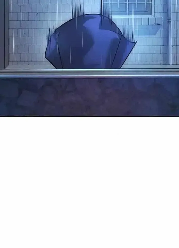 Cách Mạng Bắt Nạt Chap 10.1 - Next Chap 11.1