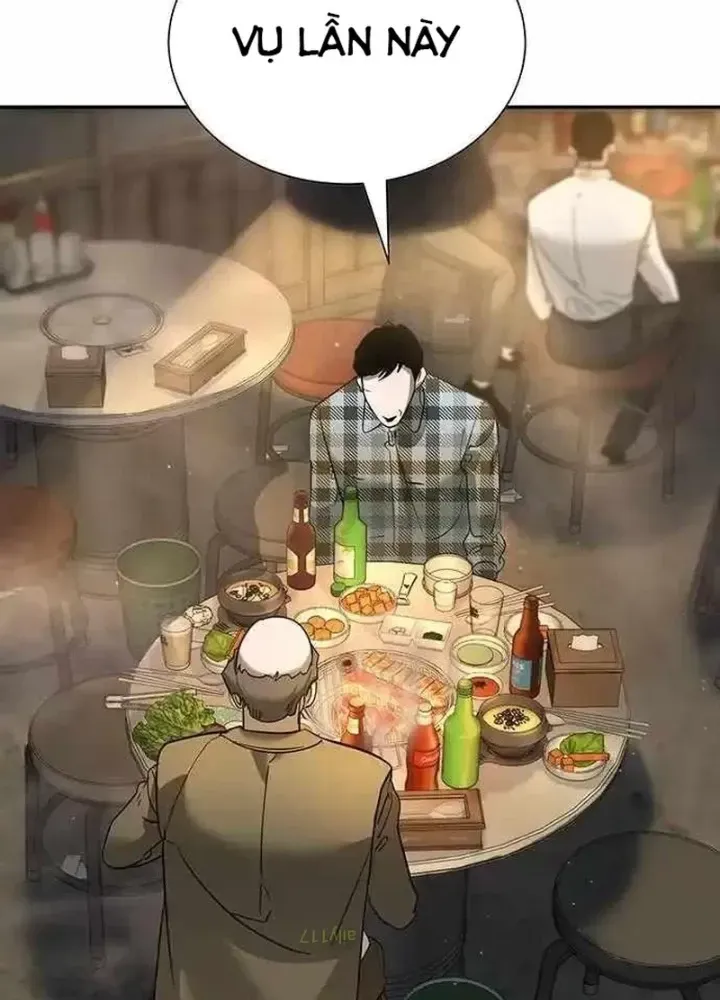 Cách Mạng Bắt Nạt Chap 10.1 - Next Chap 11.1