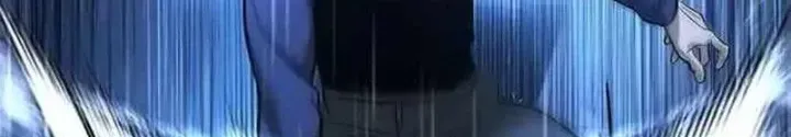 Cách Mạng Bắt Nạt Chap 10.1 - Next Chap 11.1