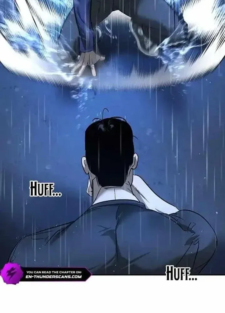 Cách Mạng Bắt Nạt Chap 10.1 - Next Chap 11.1