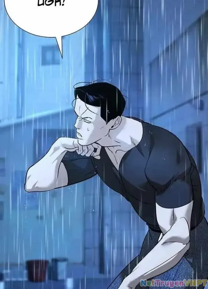 Cách Mạng Bắt Nạt Chap 10.1 - Next Chap 11.1
