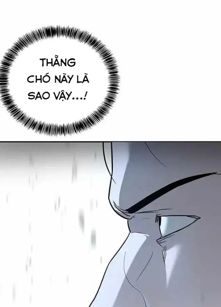 Cách Mạng Bắt Nạt Chap 10.1 - Next Chap 11.1