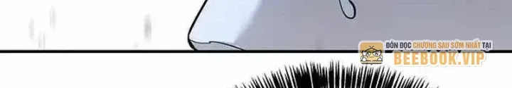 Cách Mạng Bắt Nạt Chap 10.1 - Next Chap 11.1