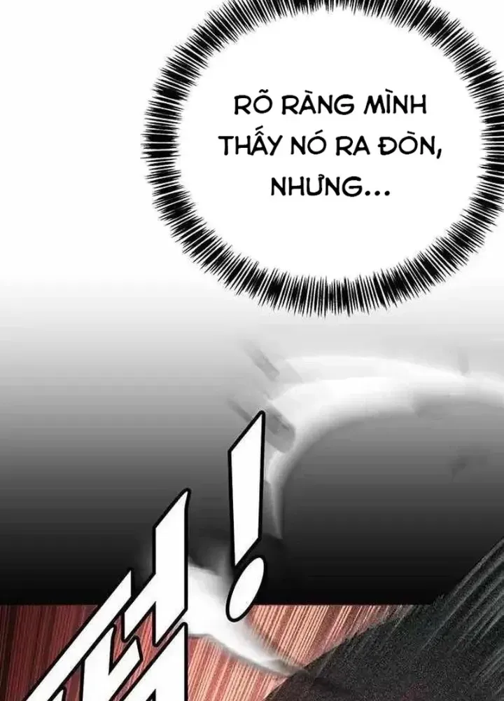 Cách Mạng Bắt Nạt Chap 10.1 - Next Chap 11.1