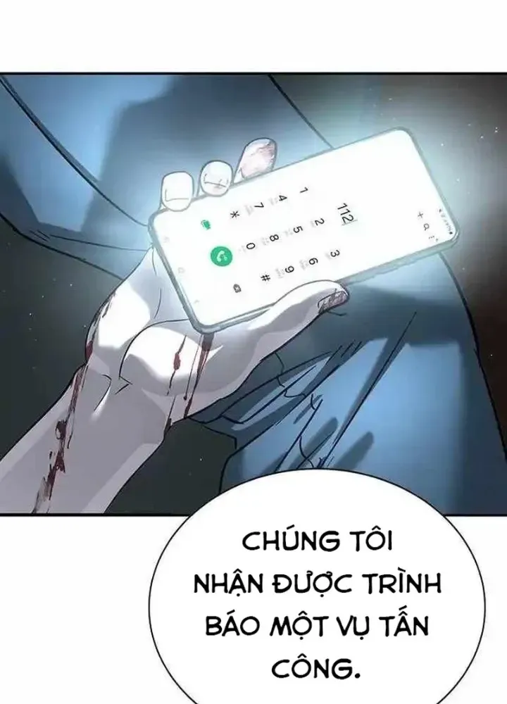 Cách Mạng Bắt Nạt Chap 10.2 - Next Chap 11.2