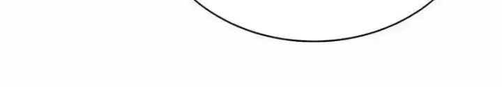 Cách Mạng Bắt Nạt Chap 10.2 - Next Chap 11.2