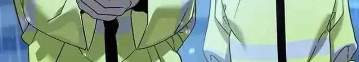 Cách Mạng Bắt Nạt Chap 10.2 - Next Chap 11.2