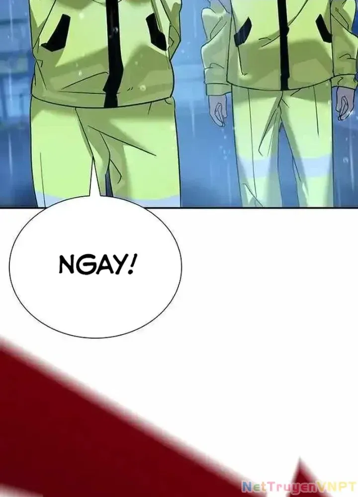 Cách Mạng Bắt Nạt Chap 10.2 - Next Chap 11.2