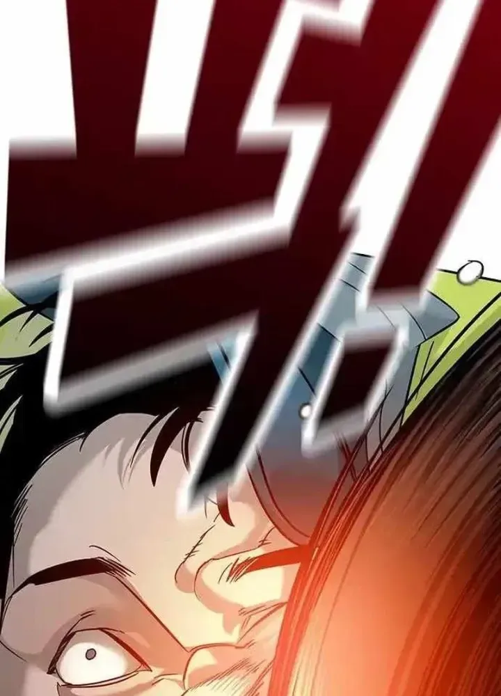 Cách Mạng Bắt Nạt Chap 10.2 - Next Chap 11.2