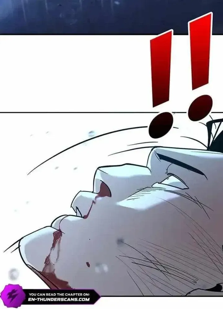 Cách Mạng Bắt Nạt Chap 10.2 - Next Chap 11.2